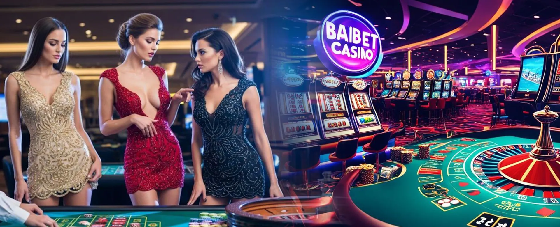 SlotVIP Online Gaming Philippines with exciting promotions