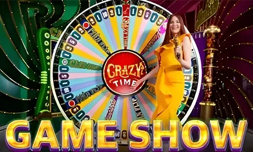 Maximizing Your Sports Betting Wins