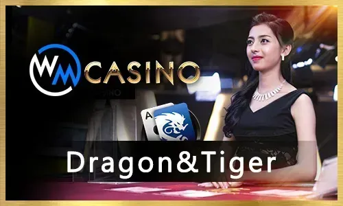 Register for Free